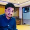Rahul Pashte
