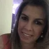 Karina Fortunato Colla