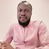 Stanslous Mumba