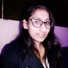 Sakshi Singh