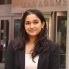 Diya Patel