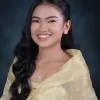 Diana Ann Madanguit