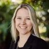 Bernice van der Merwe