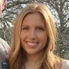 Megan Shaver Durand