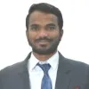 Shivaprasad Goni