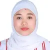 Sarah Jane Borita