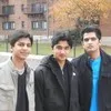 gull muhammed khan