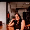 Divya Motghare