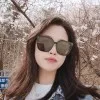 Tina Geng