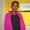 Ziyanda Mbekeni