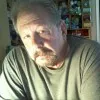 Rick DeVinney