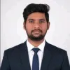 Ashok kumar