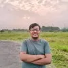 Pranoy Gupta
