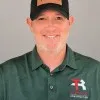 Derek Evans