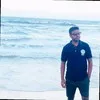 Harsh Sinha
