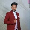 Mohammed irfan