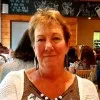 Ingrid Graham