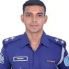 Md Kamrul Hasan