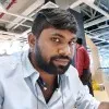 thirumalareddy VenkateswaraReddy