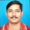 Faizal Thoppil