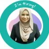 Nur Fatin Azrin