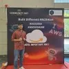 HIMANSHU SANGHVI