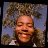 Gamaliel Smith