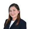 Irene Agbayani