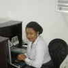Chinomso Onyeoziri