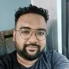Sagnik Nandan
