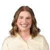 Erin LuGrain