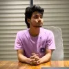 Pabitra Das