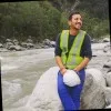 Abhishek Thakur