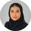 Enas Alharbi