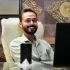 Husain Sharaf