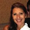 Catherine Bordes