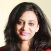 Neethu Vijin