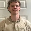 Carson Leib