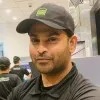 MHHashan Menaka
