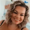 Rachael La Point