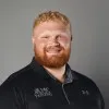 Griffin Liddle