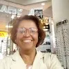 Gloria Gaitan