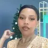 Zintle Ntombini