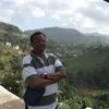 ASHRAF ALI