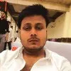 Alim Uddin