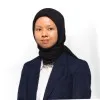 Deanisa Surya Gemilang