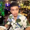 Amirul Rizuan