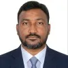 VELUMULA SRIDHAR PADMAKAR RAO