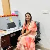 Pranshu Aggarwal