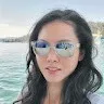 Evelyn Lai